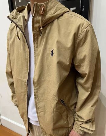 Ralph Lauren