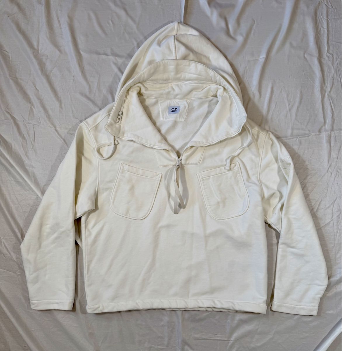 CP Company Maglioni & Felpe: Cp company Pullover  – Usato da Pfäffikon ZH venduto da Nataliia.