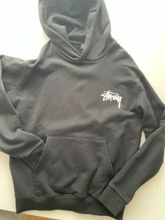 Stussy Hoodie