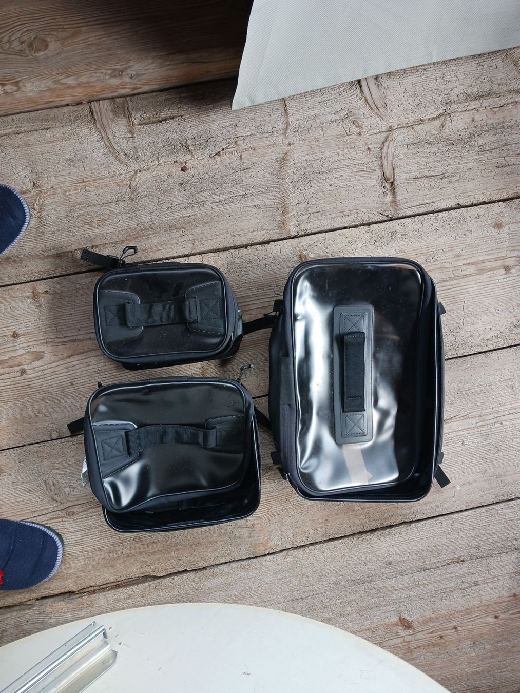 Boote: BellyBoot – Neu (gemäss Beschreibung) aus Niederried Interl von aou_yf8g 4