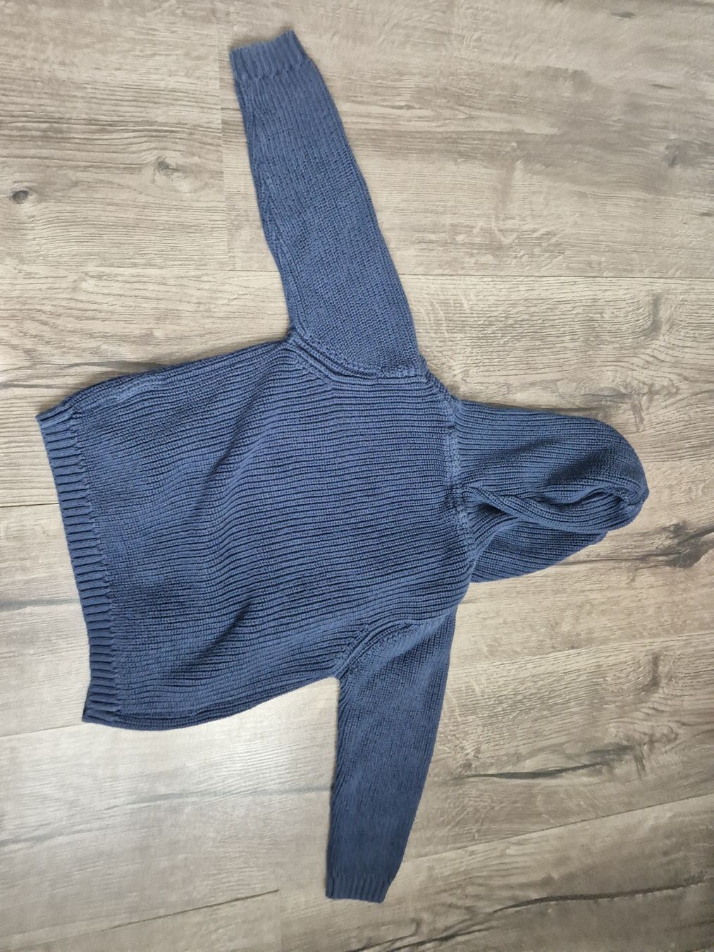 Lotti & Set di vestiti: Jäckli Grösse 86 – Usato da Leuggern venduto da MonaM90 2
