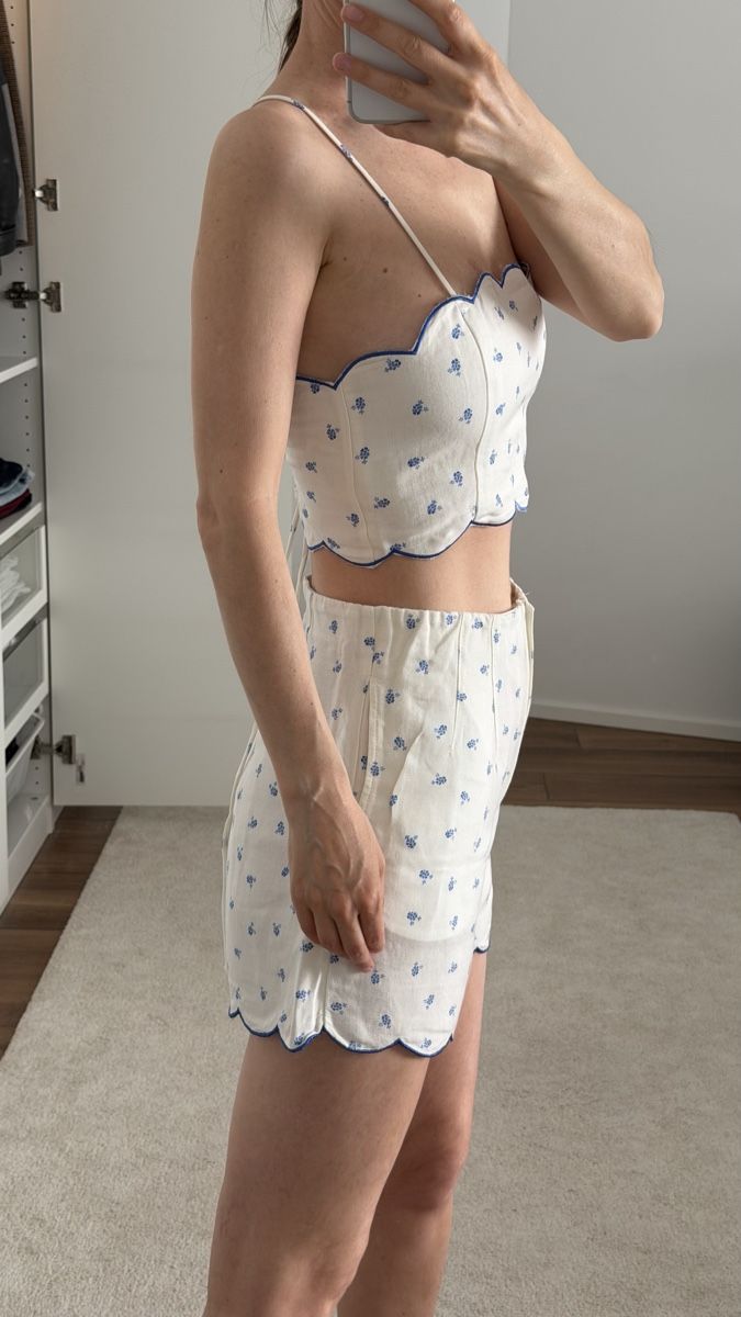 H&M Lots de vêtements: H&M completo – Neuf (Voir description) à Paradiso par viorea 1