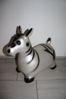 Gumpi Zebra