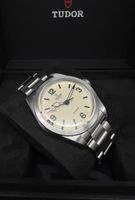 Tudor Ranger 39mm Fullset M-79950-0008