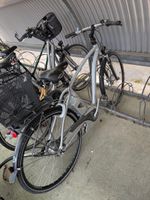Flyer Velo