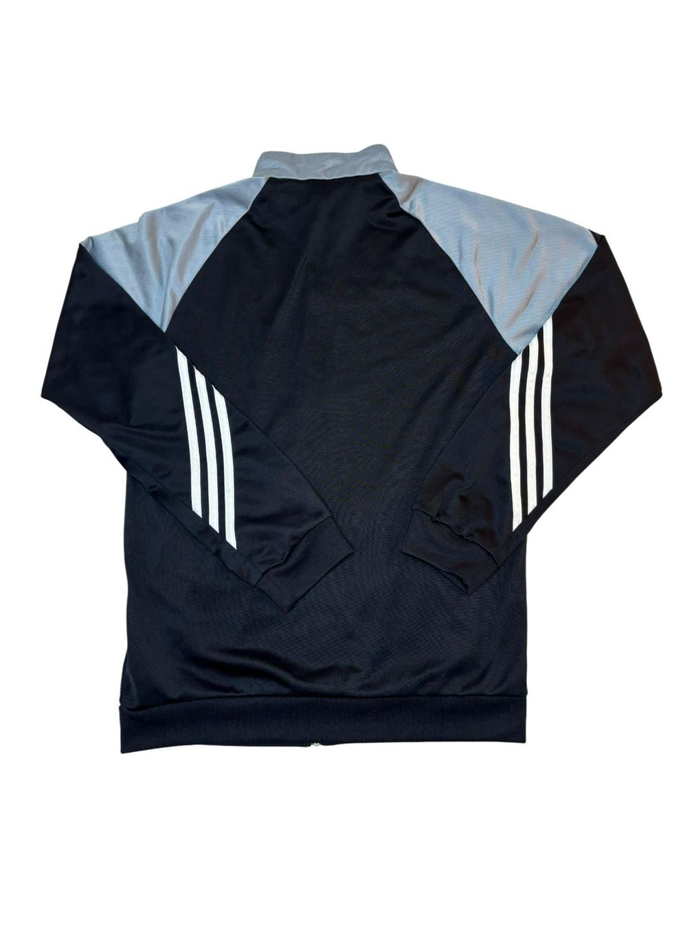 Adidas Giacche: Vintage Adidas Trackjacket / S – Usato da Kirchberg BE venduto da Vintagechillemi 1