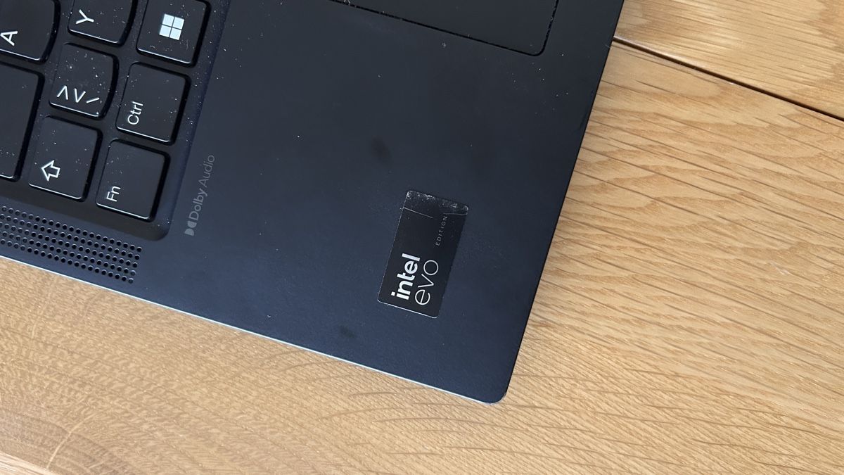 Lenovo Notebooks: Lenovo Thinkpad – Gebraucht aus Balzers von suplery 2