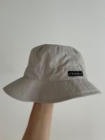 Outdoor Sonnenhut- Chaskee Bob Neck Protection Hat