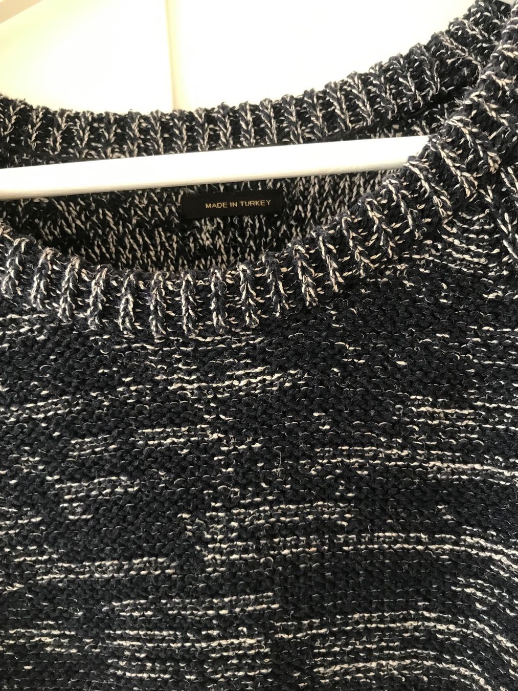 Massimo Dutti Pulls & Sweat-shirts: Massimo Dutti Sweater – D'occasion à Zürich par jujusi 1
