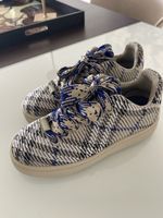 Sneakers Burberry 39 neuwertig