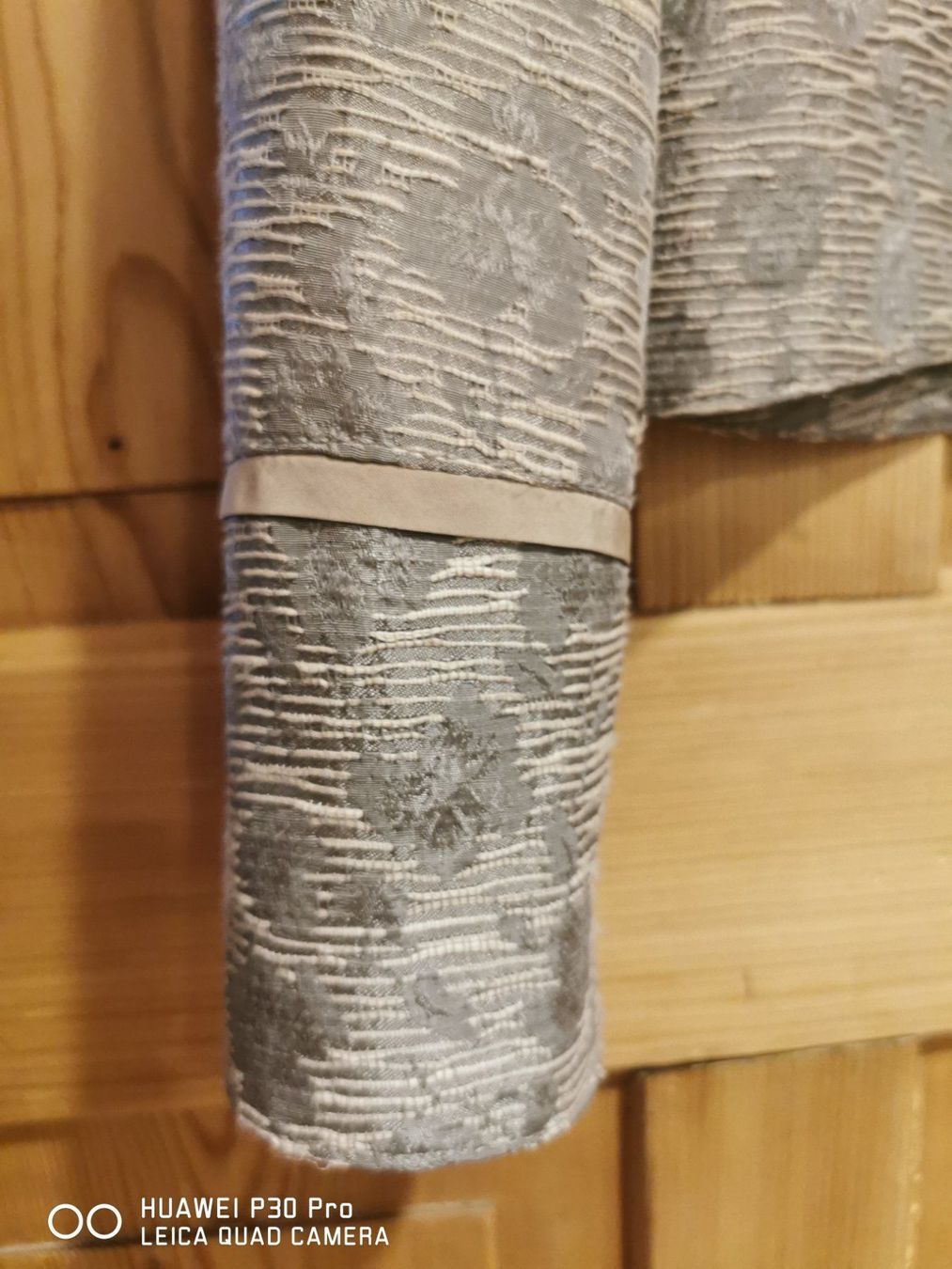 Giacche: Jacket APRIORI, 34 – Nuovo (secondo la descrizione) da Zug venduto da ScarletRose 5