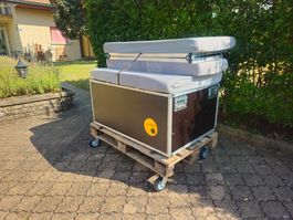 Campingbox - Ququq MidiBox