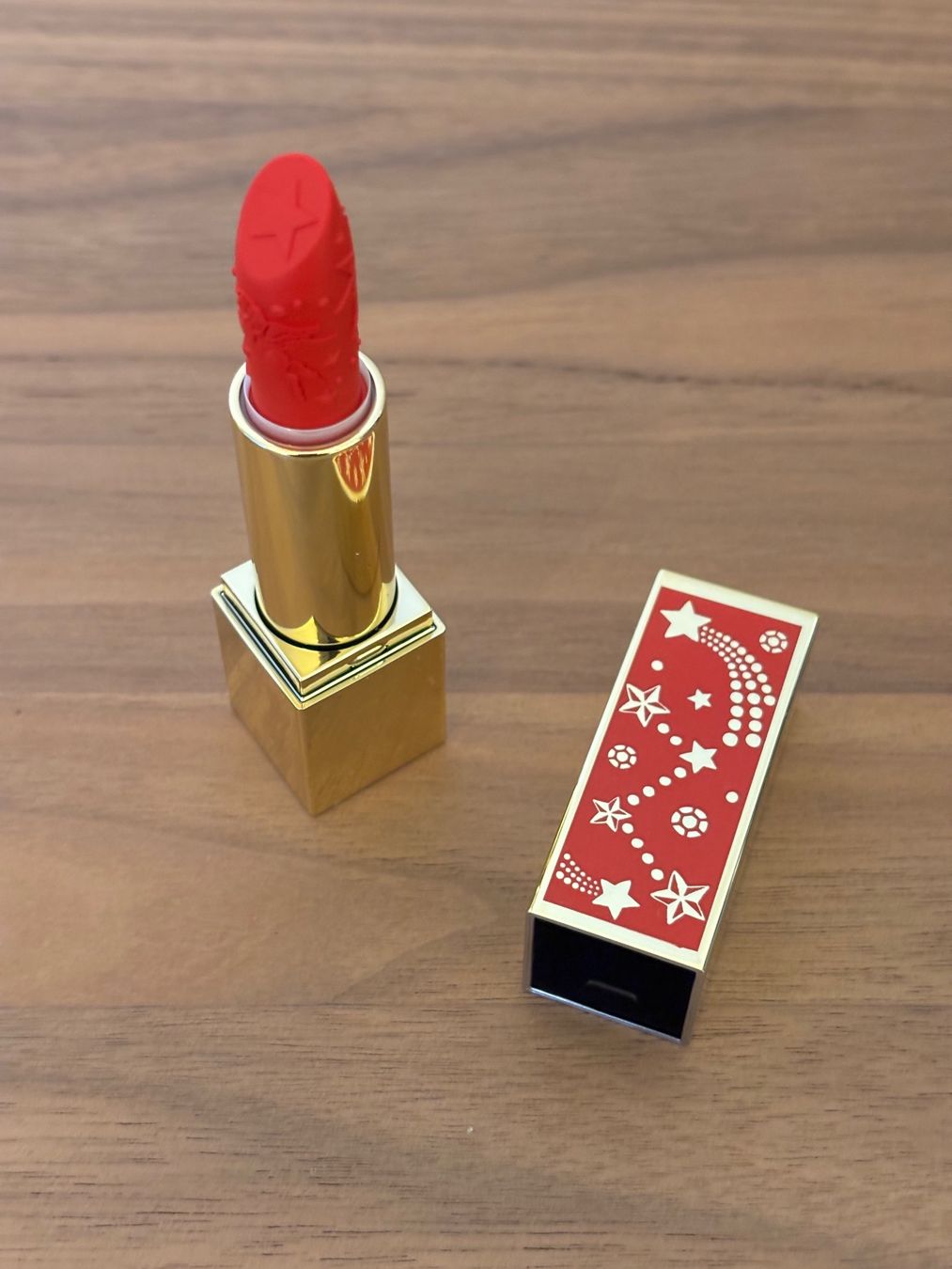 Estée Lauder Cura del viso: Estée Lauder – Nuovo (secondo la descrizione) da Arbaz venduto da CicciStore 1