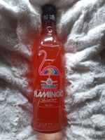 Trojka Flamingo