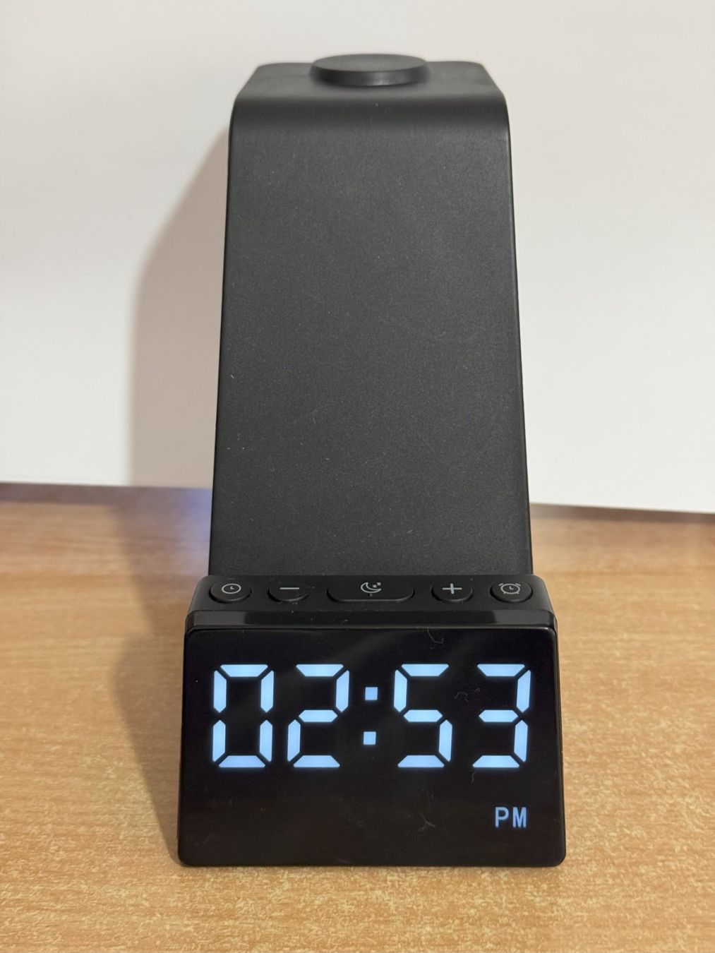Apple Ladegeräte: Kabelloses Ladegerät – Gebraucht aus Zürich von rob_b2gy 3
