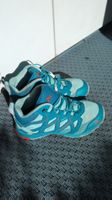 McKinley Wanderschuhe Grösse 33