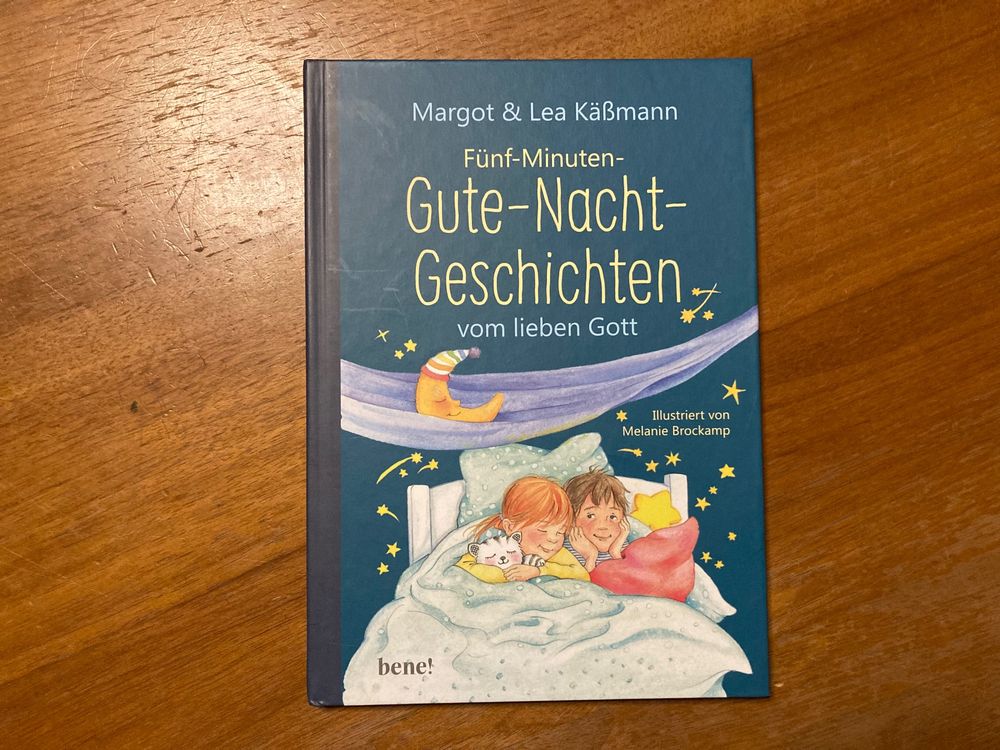 Gute Nacht Geschichten Fr Freundin
