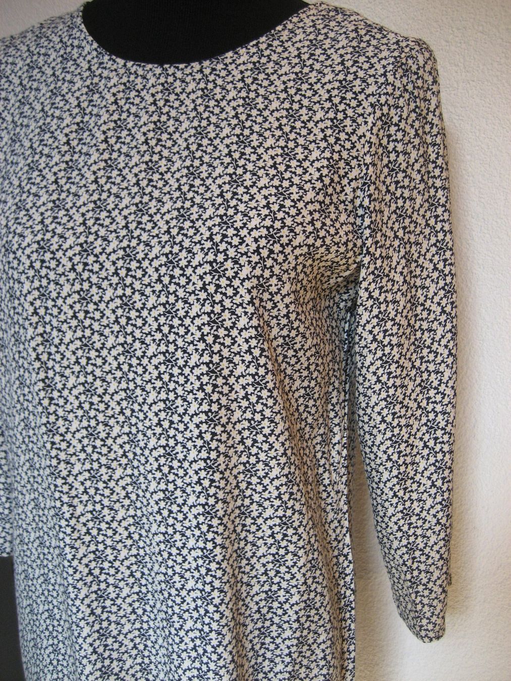 Opus Kleider: Robe Opus taille 34 – Neu (gemäss Beschreibung) aus Delémont von marryb 1