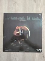 Van Halen - Vinyl Schallplatte - guter Zustand