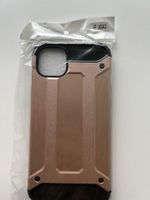 Robuste iPhone 14 Max Hülle, Neu