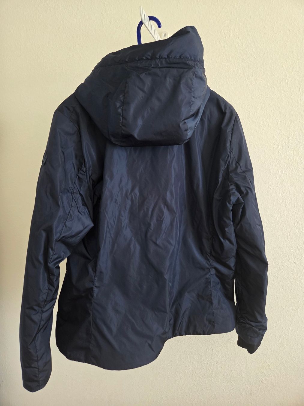 Save the duck Vestes: Jacke Save the Duck – D'occasion à Oberrieden par Smart570 2