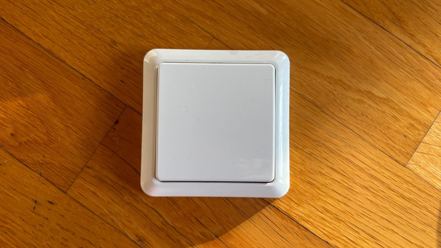 Schalter: Internechno Funkschalter + Dimmer ***TOP Zustand*** – Gebraucht aus Dübendorf von Alf711 6