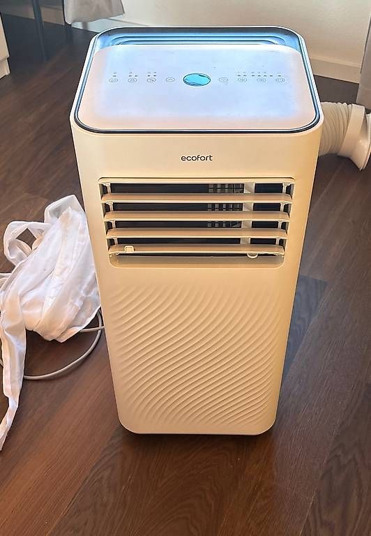 Condizionatori: Air Condition – Usato da Zürich venduto da anajm