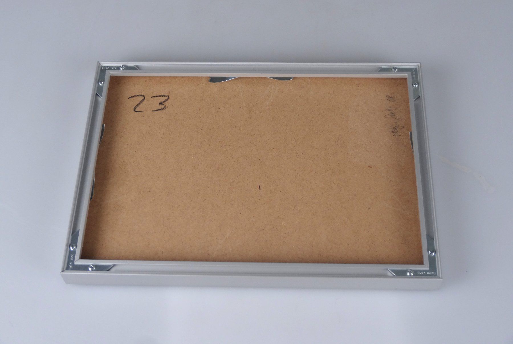 Holzschnitte: Holzschnitt von Emil Hungerbühler – Gebraucht aus Volketswil von brockipfannenstil 2