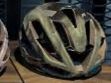 Helme: MAAP x KASK Protone Icon CE – Neu und originalverpackt aus Zollikon von jac_gz27