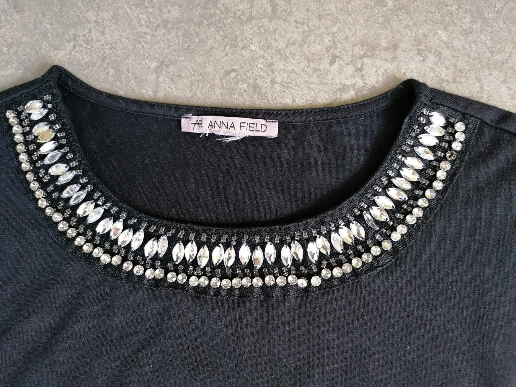 T-Shirts: T-Shirt ca. Gr. M wie NEU – Neu (gemäss Beschreibung) aus Entlebuch von Waldschratt65 1