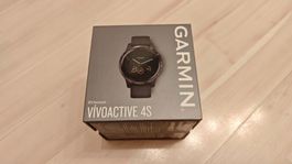 Garmin Vivoactive 4S