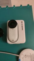 Insta 360 Go 3S Action Camera