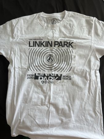 Linkin Park 