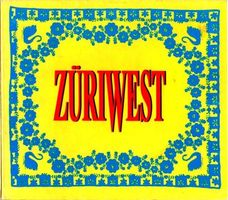 Züriwest – Züriwest