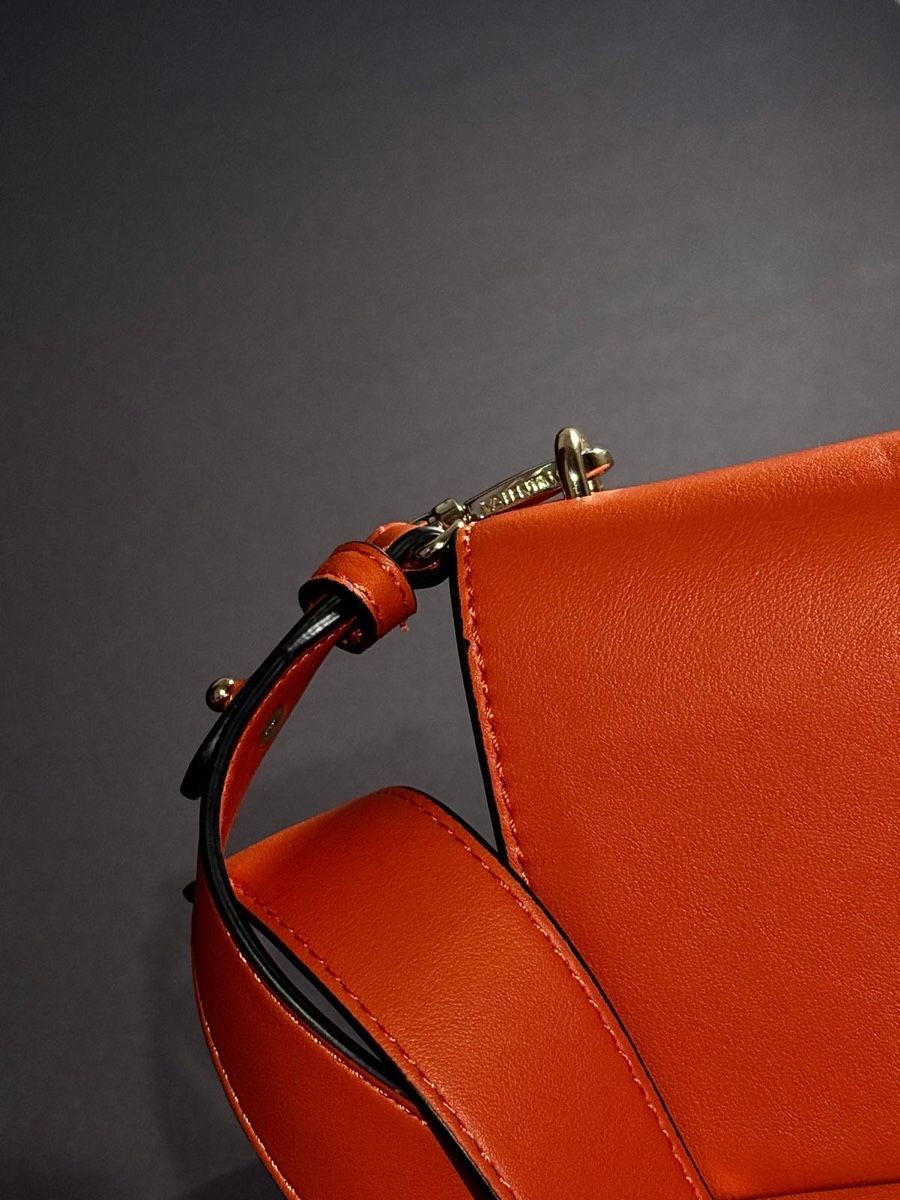 Sacs femmes: Mario Valentino Handbags, Falcor – D'occasion à Lugano par Paolabiesse 4