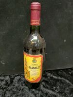 TORO BARDALES 1996