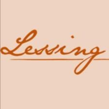 Profile image of Lessingbonn