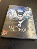 Disney: Maléfique (Angelina Jolie)
