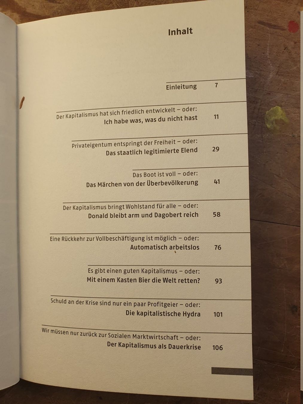Libri: Die Freiheit nehm ich dir - Patrick Spät – Usato da Zürich venduto da loosebone 4