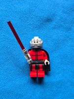 Figurine Lego Star wars Darth Malak