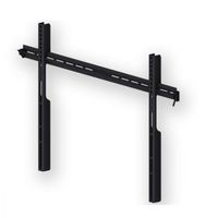 Sonorous Surefix 152 Slim TV Wandhalterung – NEU in OVP