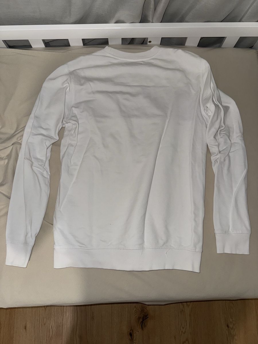 Calvin Klein Pullover & Sweatshirts: Pull Calvin Klein taille L – Neu (gemäss Beschreibung) aus Villaz-St-Pierre von dav_w66n 1