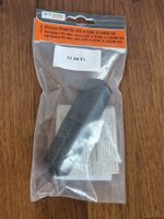 Dimmer LED 3W / Watt - Ehmann Schnurdimmer T28.08 LED 3W-35W
