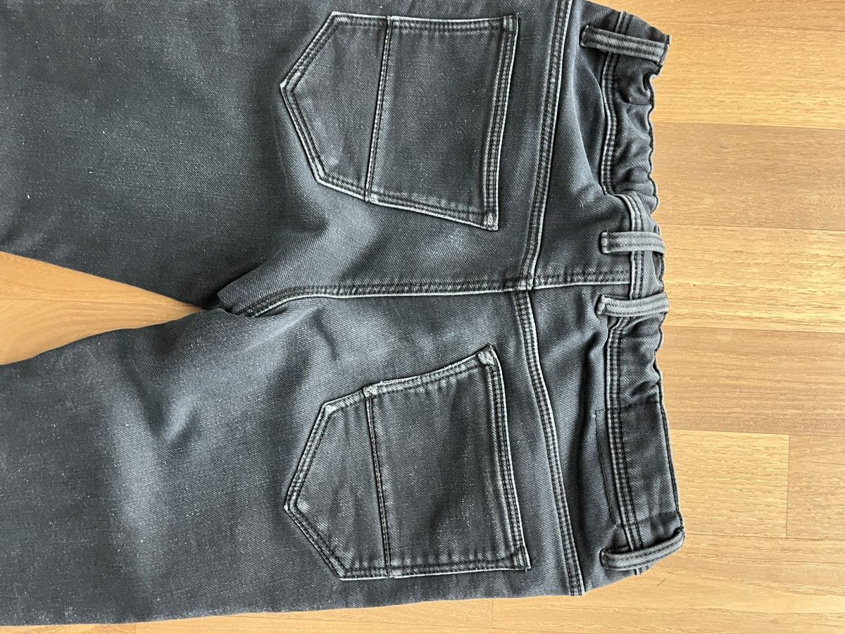 Pantaloni: Jeans Set Gr. 164 – Usato da Luzern venduto da Aldabema 6
