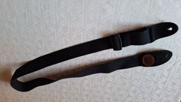 Gitarrengurt  Levys, Musique Favre