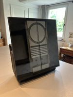 Bang & Olufsen Beosound Ouverture