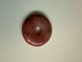 Ein Angänger