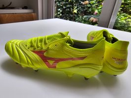 MIZUNO Morelia Neo IV Elite Mix  Grösse EU 44.5