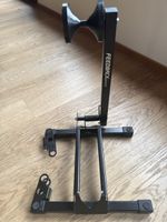 FEEDBACK SPORTS Rakk für MTB, sehr guter Zustand