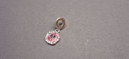 Charm Peace +Garantie